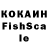 Alpha-PVP крисы CK Eduard Amchanickij