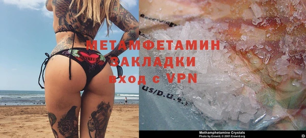 шишки Снежногорск