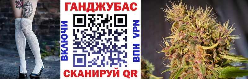 что такое   Куровское  гидра зеркало  Бошки Шишки SATIVA & INDICA 
